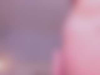 Live cam show with violeta-olsen - Toys Young Adult on Mixed Magazine Live