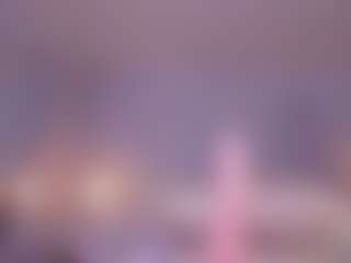 violeta-olsen's Live Sex Cam Show
