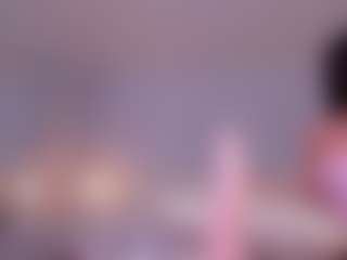 violeta-olsen's Live Sex Cam Show
