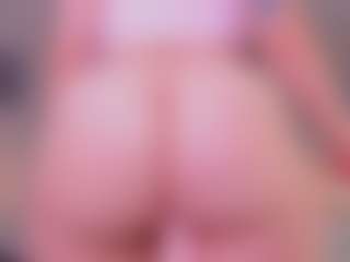 violeta-olsen's Live Sex Cam Show