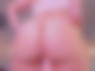 Live cam show with violeta-olsen - Drinking on liverealitysex.com