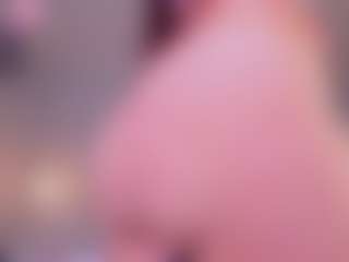 Live cam show with violeta-olsen - Drinking on madthumbs