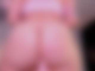 violeta-olsen's Live Sex Cam Show
