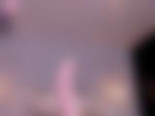 violeta-olsen's Live Sex Cam Show