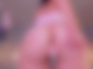 Live cam show with violeta-olsen - BBW on slutload