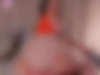 Live cam show with violeta-olsen - Public on CamClone