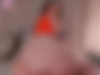 Live cam show with violeta-olsen - Brown Hair Teen (18+) on Taboo Cams XXX
