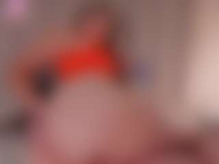 Live cam show with violeta-olsen - Latina on Nude Chat * 1 On 1 Webcam Sex * Live Cam Show | colombia