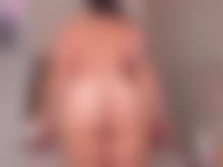 Live cam show with violeta-olsen - Shaved Pussy Teen (18+) on Cam Slut