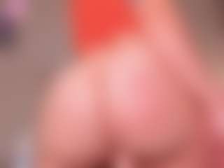 violeta-olsen's Live Sex Cam Show