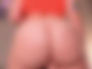 violeta-olsen's Live Sex Cam Show