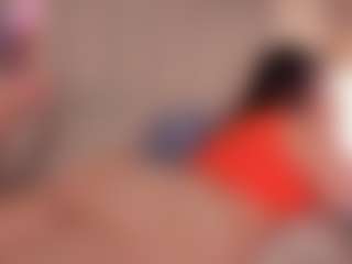 violeta-olsen's Live Sex Cam Show