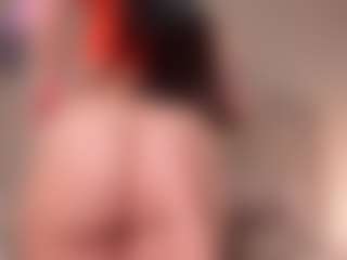 Live cam show with violeta-olsen - Latina on Milfs Live | colombia