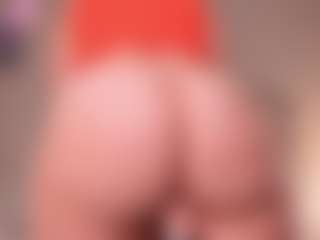 violeta-olsen's Live Sex Cam Show