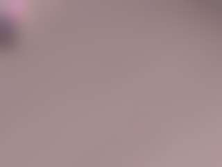 violeta-olsen's Live Sex Cam Show