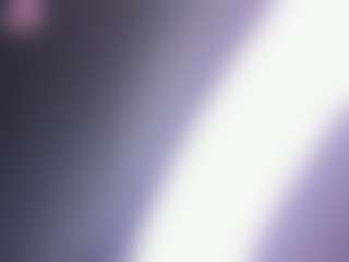 violeta-olsen's Live Sex Cam Show