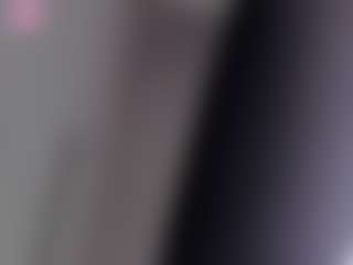 violeta-olsen's Live Sex Cam Show