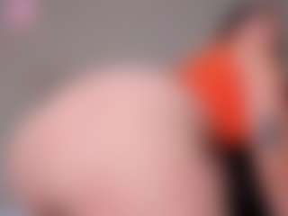 violeta-olsen's Live Sex Cam Show