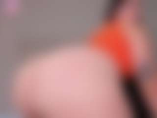 violeta-olsen's Live Sex Cam Show