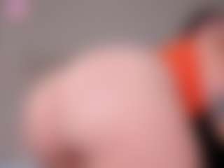 violeta-olsen's Live Sex Cam Show