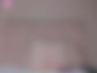 Live cam show with violeta-olsen - Indian Petite on Camsoda | colombia