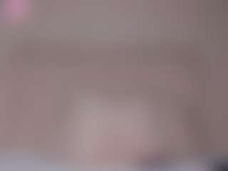 violeta-olsen's Live Sex Cam Show