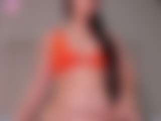 violeta-olsen's Live Sex Cam Show