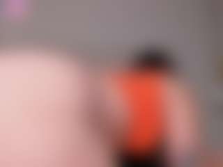 violeta-olsen's Live Sex Cam Show