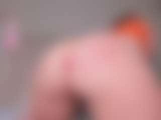 violeta-olsen's Live Sex Cam Show