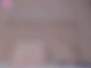 violeta-olsen's Live Sex Cam Show