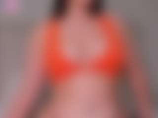 Live cam show with violeta-olsen - Tease Latina on fapnchat | colombia