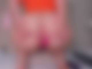violeta-olsen's Live Sex Cam Show