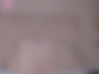 violeta-olsen's Live Sex Cam Show