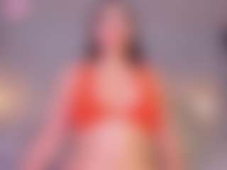 violeta-olsen's Live Sex Cam Show