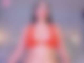 violeta-olsen's Live Sex Cam Show