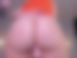 violeta-olsen's Live Sex Cam Show