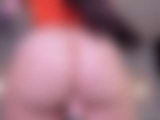 violeta-olsen's Live Sex Cam Show