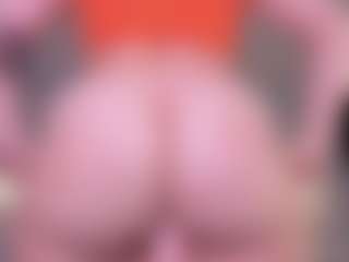 violeta-olsen's Live Sex Cam Show