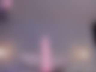violeta-olsen's Live Sex Cam Show