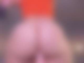Live cam show with violeta-olsen - Public Latina on SpankPalCams | colombia
