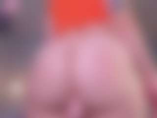 Live cam show with violeta-olsen - Tease on CamwithHer