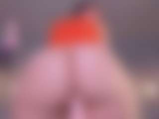 violeta-olsen's Live Sex Cam Show