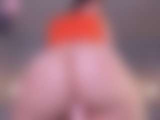 Live cam show with violeta-olsen - BBW on Camsoda