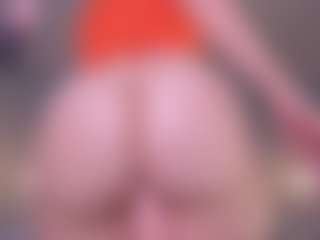 violeta-olsen's Live Sex Cam Show