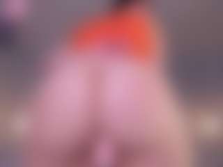 violeta-olsen's Live Sex Cam Show