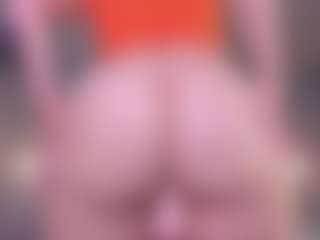violeta-olsen's Live Sex Cam Show