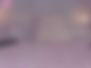 violeta-olsen's Live Sex Cam Show