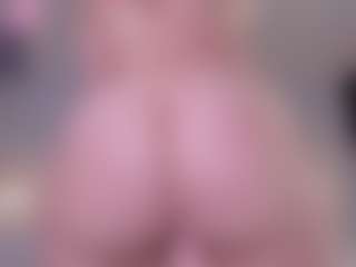 violeta-olsen's Live Sex Cam Show