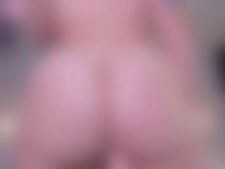 violeta-olsen's Live Sex Cam Show