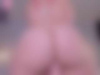Live cam show with violeta-olsen - Deepthroat on SpankPalCams